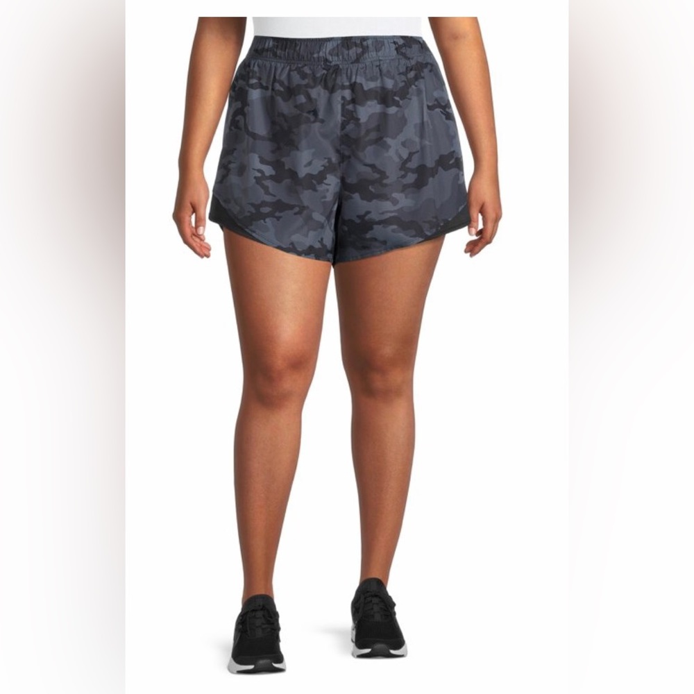 💛NWT💛 Athletic Works Shorts